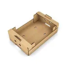 Przedsiębiorstwo 2 wizerunek AMAZEPACK Opakowania - Sprzedaż w Poznań WP