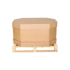 Przedsiębiorstwo 4 wizerunek AMAZEPACK Opakowania - Sprzedaż w Poznań WP