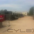 Przedsiębiorstwo 2 wizerunek AMEKOR SP. Z O.O. Rusztowania, Szalunki w Poznań WP