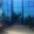 Przedsiębiorstwo 3 wizerunek AMEKOR SP. Z O.O. Rusztowania, Szalunki w Poznań WP