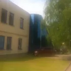 Przedsiębiorstwo 7 wizerunek AMEKOR SP. Z O.O. Rusztowania, Szalunki w Poznań WP