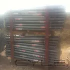 Przedsiębiorstwo 8 wizerunek AMEKOR SP. Z O.O. Rusztowania, Szalunki w Poznań WP