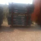 Przedsiębiorstwo 9 wizerunek AMEKOR SP. Z O.O. Rusztowania, Szalunki w Poznań WP