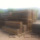 Przedsiębiorstwo 10 wizerunek AMEKOR SP. Z O.O. Rusztowania, Szalunki w Poznań WP