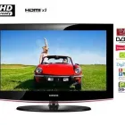 Przedsiębiorstwo 1 wizerunek AMEX NAPRAWY DOMOWE TELEWIZORÓW I KOMPUTERÓW Rtv, Wideo, Dvd - Naprawa w Lublin LU