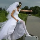 Przedsiębiorstwo 3 wizerunek AMOR STUDIO WIDEO-FOTO ROBERT MADETKO TEL.604622399 Wideofilmowanie w Mielec PK