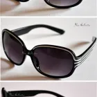 Przedsiębiorstwo 6 wizerunek ANA COLLECTION ANNA WOJCIECHOWSKA-ROZMIAREK Odzież Damska w Poznań WP