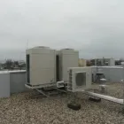 Przedsiębiorstwo 10 wizerunek AND KLIMA RAFAŁ ANDRYCH Klimatyzacja - Usługi w Warszawa MZ