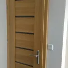 Przedsiębiorstwo 3 wizerunek ANDPLAST DRZWI, OKNA, BRAMY, ROLETY Żaluzje, Rolety, Markizy, Moskitiery w Kraków MA