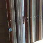 Przedsiębiorstwo 4 wizerunek ANDPLAST DRZWI, OKNA, BRAMY, ROLETY Żaluzje, Rolety, Markizy, Moskitiery w Kraków MA