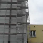 Przedsiębiorstwo 13 wizerunek ANDRZEJ BULA DAN-BUD Rusztowania, Szalunki w Rybnik SL