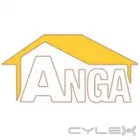 Przedsiębiorstwo 1 wizerunek ANGA. HURTOWNIA DREWNA I MATERIAŁÓW BUDOWLANYCH Kategoria w Kraków MA