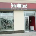 Przedsiębiorstwo 2 wizerunek ANGOBA PRACOWNIA PLASTYCZNA Palety w Warszawa MZ