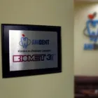 Przedsiębiorstwo 2 wizerunek ANIDENT KLINIKA STOMATOLOGICZNA WARSZAWA Lekarze - Stomatolodzy w Warszawa MZ