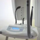 Przedsiębiorstwo 3 wizerunek ANIDENT KLINIKA STOMATOLOGICZNA WARSZAWA Lekarze - Stomatolodzy w Warszawa MZ