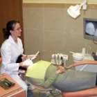 Przedsiębiorstwo 6 wizerunek ANIDENT KLINIKA STOMATOLOGICZNA WARSZAWA Lekarze - Stomatolodzy w Warszawa MZ