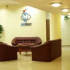 Przedsiębiorstwo 7 wizerunek ANIDENT KLINIKA STOMATOLOGICZNA WARSZAWA Lekarze - Stomatolodzy w Warszawa MZ