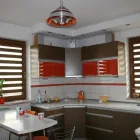 Przedsiębiorstwo 1 wizerunek ANLINE PRZESŁONY OKIENNE Żaluzje, Rolety, Markizy, Moskitiery w Kielce SK