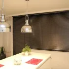 Przedsiębiorstwo 2 wizerunek ANLINE PRZESŁONY OKIENNE Żaluzje, Rolety, Markizy, Moskitiery w Kielce SK