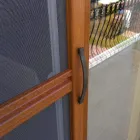 Przedsiębiorstwo 4 wizerunek ANLINE PRZESŁONY OKIENNE Żaluzje, Rolety, Markizy, Moskitiery w Kielce SK