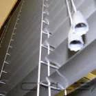 Przedsiębiorstwo 8 wizerunek ANLINE PRZESŁONY OKIENNE Żaluzje, Rolety, Markizy, Moskitiery w Kielce SK