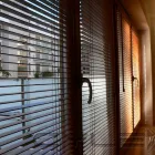 Przedsiębiorstwo 9 wizerunek ANLINE PRZESŁONY OKIENNE Żaluzje, Rolety, Markizy, Moskitiery w Kielce SK