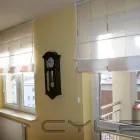 Przedsiębiorstwo 10 wizerunek ANLINE PRZESŁONY OKIENNE Żaluzje, Rolety, Markizy, Moskitiery w Kielce SK