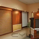 Przedsiębiorstwo 16 wizerunek ANLINE PRZESŁONY OKIENNE Żaluzje, Rolety, Markizy, Moskitiery w Kielce SK