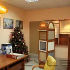 Przedsiębiorstwo 17 wizerunek ANLINE PRZESŁONY OKIENNE Żaluzje, Rolety, Markizy, Moskitiery w Kielce SK