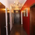 Przedsiębiorstwo 1 wizerunek ANNA GROYECKA KURDYBELSKA KANCELARIA ADWOKACKA Radcy Prawni w Katowice SL