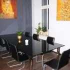 Przedsiębiorstwo 2 wizerunek ANNA GROYECKA KURDYBELSKA KANCELARIA ADWOKACKA Radcy Prawni w Katowice SL