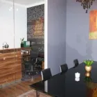 Przedsiębiorstwo 3 wizerunek ANNA GROYECKA KURDYBELSKA KANCELARIA ADWOKACKA Radcy Prawni w Katowice SL