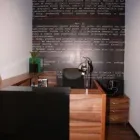 Przedsiębiorstwo 4 wizerunek ANNA GROYECKA KURDYBELSKA KANCELARIA ADWOKACKA Radcy Prawni w Katowice SL