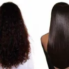 Przedsiębiorstwo 1 wizerunek ANNA SALON KERATYNOWE PROSTOWANIE WŁOSÓW WARSZAWA Kategoria w Warszawa MZ