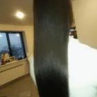 Przedsiębiorstwo 2 wizerunek ANNA SALON KERATYNOWE PROSTOWANIE WŁOSÓW WARSZAWA Kategoria w Warszawa MZ