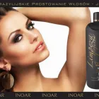 Przedsiębiorstwo 3 wizerunek ANNA SALON KERATYNOWE PROSTOWANIE WŁOSÓW WARSZAWA Kategoria w Warszawa MZ