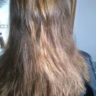 Przedsiębiorstwo 4 wizerunek ANNA SALON KERATYNOWE PROSTOWANIE WŁOSÓW WARSZAWA Kategoria w Warszawa MZ