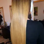 Przedsiębiorstwo 6 wizerunek ANNA SALON KERATYNOWE PROSTOWANIE WŁOSÓW WARSZAWA Kategoria w Warszawa MZ