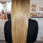 Przedsiębiorstwo 8 wizerunek ANNA SALON KERATYNOWE PROSTOWANIE WŁOSÓW WARSZAWA Kategoria w Warszawa MZ