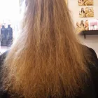 Przedsiębiorstwo 9 wizerunek ANNA SALON KERATYNOWE PROSTOWANIE WŁOSÓW WARSZAWA Kategoria w Warszawa MZ