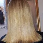 Przedsiębiorstwo 10 wizerunek ANNA SALON KERATYNOWE PROSTOWANIE WŁOSÓW WARSZAWA Kategoria w Warszawa MZ