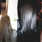 Przedsiębiorstwo 12 wizerunek ANNA SALON KERATYNOWE PROSTOWANIE WŁOSÓW WARSZAWA Kategoria w Warszawa MZ