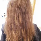 Przedsiębiorstwo 17 wizerunek ANNA SALON KERATYNOWE PROSTOWANIE WŁOSÓW WARSZAWA Kategoria w Warszawa MZ