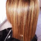 Przedsiębiorstwo 19 wizerunek ANNA SALON KERATYNOWE PROSTOWANIE WŁOSÓW WARSZAWA Kategoria w Warszawa MZ