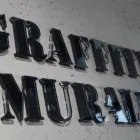 Przedsiębiorstwo 1 wizerunek ANTEXDOM Panele, Podłogi w Warszawa MZ