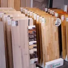 Przedsiębiorstwo 2 wizerunek ANTEXDOM Panele, Podłogi w Warszawa MZ