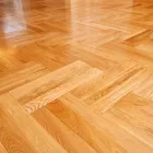 Przedsiębiorstwo 5 wizerunek ANTEXDOM Panele, Podłogi w Warszawa MZ