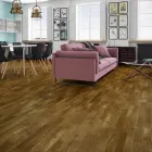 Przedsiębiorstwo 6 wizerunek ANTEXDOM Panele, Podłogi w Warszawa MZ