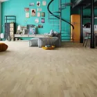 Przedsiębiorstwo 7 wizerunek ANTEXDOM Panele, Podłogi w Warszawa MZ