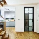 Przedsiębiorstwo 8 wizerunek ANTEXDOM Panele, Podłogi w Warszawa MZ